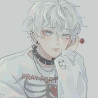 Yanki