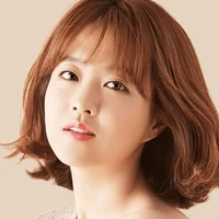 Yoo-na