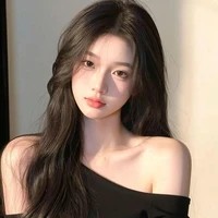 นิจิโยะ