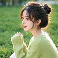 ฮารุ