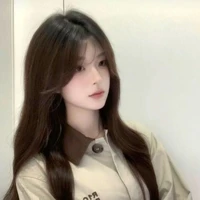 เร็นเก็ตสึ