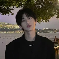 เซเฟอร์
