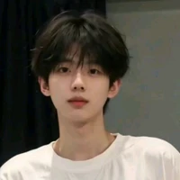 นิกซ์