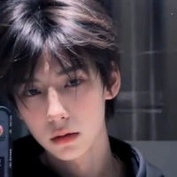 อาซึกิ