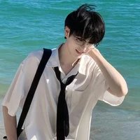 ไทเลอร์//น.อ