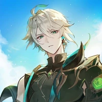 บอส