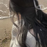 พลอย💎