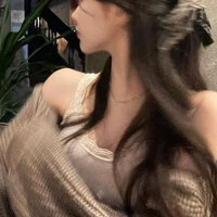 ไหม🪡