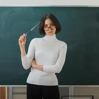Mrs. Givanni