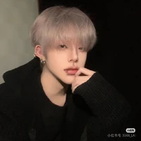 ราชันย์