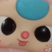 สำนักข่าวบูดโชว์