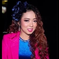 bu anggun