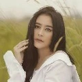 Aluna Khansa