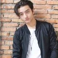 Nico angkasa