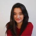 Nabila Haura