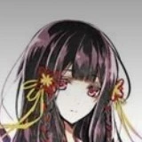 Fumiko Kana