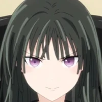 Kisara Tendo