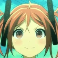 Enju