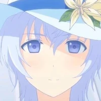 Seitenshi