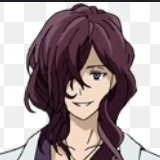 Muroto Sumire