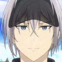 Souma