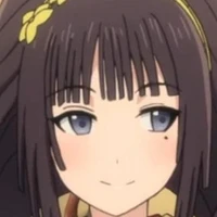 Shiba Miori