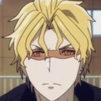 Tamaki Katagiri