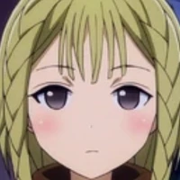 Kayo Senju