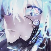 Fumiko Akira (Sister)