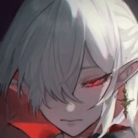 Lilith (Vampire)