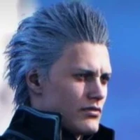 Vergil