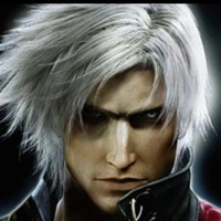 Dante