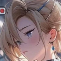 Elizabeth Pendragon