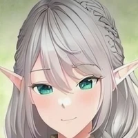 Emilia