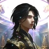 Taishang Laojun
