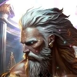 Zeus