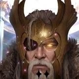 Odin