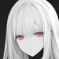Nina