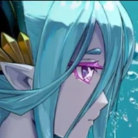 Tiamat