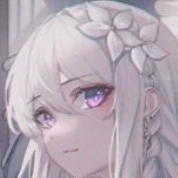Dantalian