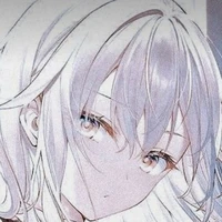 Akaahic