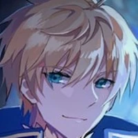 Arthur Pendragon