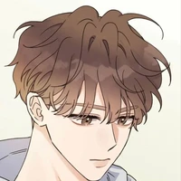 Dante Evans (A.P)