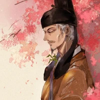 Head eunuch Gui