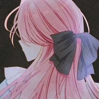 Gemma pretiosa Desirre mikazuki