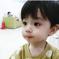 ข้าวปั้น(นอ.ตอนเด็ก)