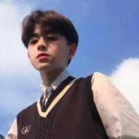 เหนือ(พอ.ตอนเด็ก)