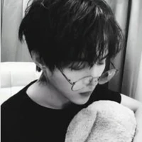 รัน(พ่อพอ.)