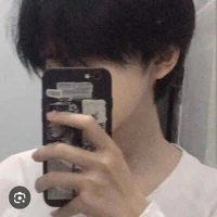 น้ำชา(แม่นอ.)