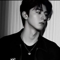 เจย์👑